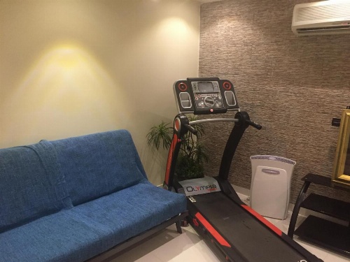 Romance Chalet image 16